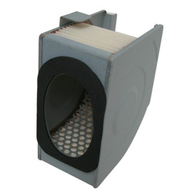 MARSRV03SISTEMIIMGSGR264844.jpg FILTRO ARIA HONDA CB 350/400 FOUR Rif. MIW: H1216