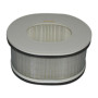 MARSRV03SISTEMIIMGSGR264845.jpg FILTRO ARIA YAMAHA FZS1000 FAZER 01/05 Rif. MIW: Y4180