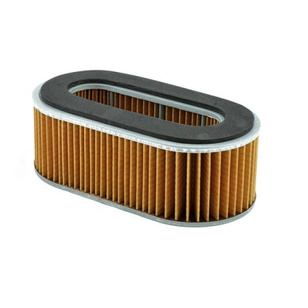 264851.jpg FILTRO ARIA HONDA SCOOTER CH250 Rif. MIW: H1245
