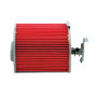 264852.jpg FILTRO ARIA HONDA CB250 TWOFIFTY 91/02 Rif. MIW: H1246