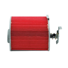 264852.jpg FILTRO ARIA HONDA CB250 TWOFIFTY 91/02 Rif. MIW: H1246