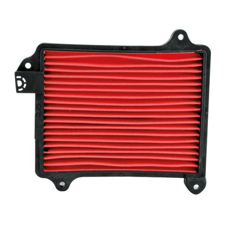 264853.jpg FILTRO ARIA HONDA NX250 DOMINATOR Rif. MIW: H1247