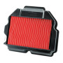 264856.jpg FILTRO ARIA HONDA VFR400 R3L/M/K/N Rif. MIW: H1250