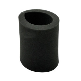 264861.jpg FILTRO ARIA HONDA VT500C CUSTOM Rif. MIW: H1255