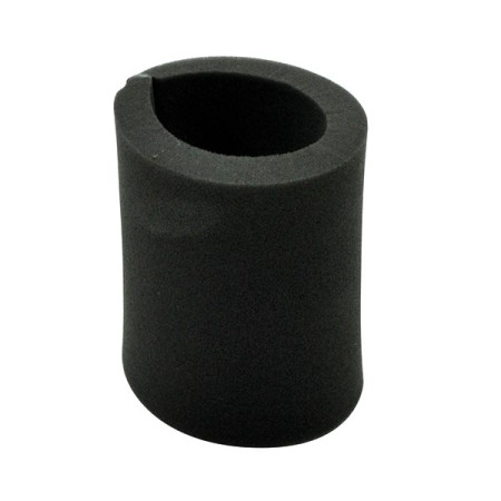 264861.jpg FILTRO ARIA HONDA VT500C CUSTOM Rif. MIW: H1255