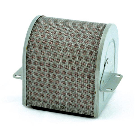 MARSRV03SISTEMIIMGSGR264864.jpg FILTRO ARIA HONDA CB500F/X 13/15-CBR500R Rif. MIW: H1258