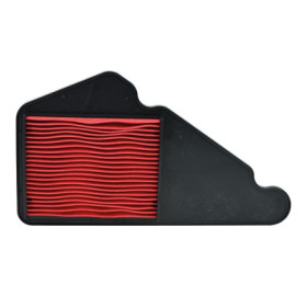 MARSRV03SISTEMIIMGSGR264866.jpg FILTRO ARIA HONDA SLR650 Rif. MIW: H1260