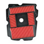 264867.jpg FILTRO ARIA HONDA NTV 600 REVERE Rif. MIW: H1261