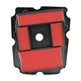 264867.jpg FILTRO ARIA HONDA NTV 600 REVERE Rif. MIW: H1261