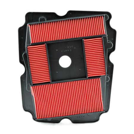 264867.jpg FILTRO ARIA HONDA NTV 600 REVERE Rif. MIW: H1261