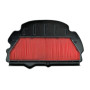264883.jpg FILTRO ARIA HONDA CBR900RR (954 - 02/03) Rif. MIW: H1277