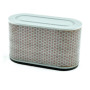 264884.jpg FILTRO ARIA HONDA ST1300 02-08 Rif. MIW: H1278