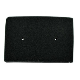 MARSRV03SISTEMIIMGSGR264894.jpg FILTRO ARIA KAWASAKI EX 250/300 NINJA 08 Rif. MIW: K2167