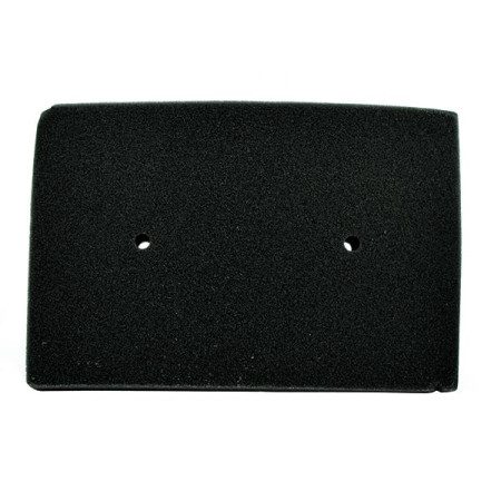 MARSRV03SISTEMIIMGSGR264894.jpg FILTRO ARIA KAWASAKI EX 250/300 NINJA 08 Rif. MIW: K2167