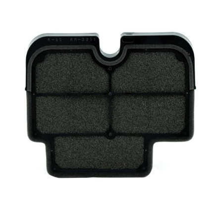 264897.jpg FILTRO ARIA KAWASAKI 650 ER-6N/ER-6F 09/ Rif. MIW: K2170