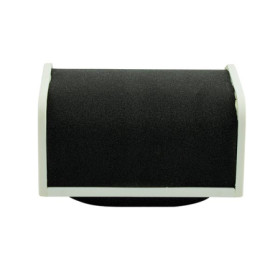 MARSRV03SISTEMIIMGSGR264899.jpg FILTRO ARIA KAWASAKI ZR550/750 ZEPHIR Rif. MIW: K2172