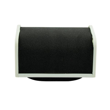 MARSRV03SISTEMIIMGSGR264899.jpg FILTRO ARIA KAWASAKI ZR550/750 ZEPHIR Rif. MIW: K2172