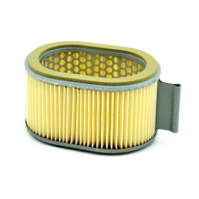 FILTRO ARIA KAWASAKI Z900 Z1-A/Z1-B 73/7 Rif. MIW: K2176 264903.jpg FILTRO ARIA KAWASAKI Z900 Z1-A/Z1-B 73/7 Rif. MIW: K2176