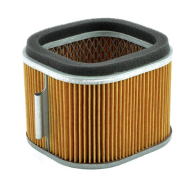 FILTRO ARIA KAWASAKI KZ1000/CSR-KZ1100 Rif. MIW: K2177 264904.jpg FILTRO ARIA KAWASAKI KZ1000/CSR-KZ1100 Rif. MIW: K2177