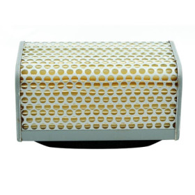 FILTRO ARIA KAWASAKI KZ1000 A/D/LTD-Z1R Rif. MIW: K2178 264905.jpg FILTRO ARIA KAWASAKI KZ1000 A/D/LTD-Z1R Rif. MIW: K2178