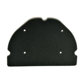 FILTRO ARIA KAWASAKI ZX-9R (ZX900B 94/97 Rif. MIW: K2182 264909.jpg FILTRO ARIA KAWASAKI ZX-9R (ZX900B 94/97 Rif. MIW: K2182