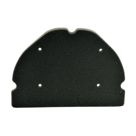 264909.jpg FILTRO ARIA KAWASAKI ZX-9R (ZX900B 94/97 Rif. MIW: K2182