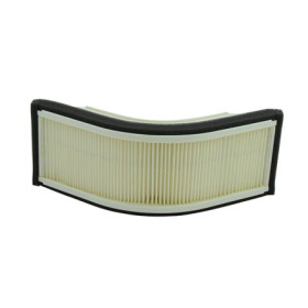 FILTRO ARIA KAWASAKI ZX-10R 04/07 Rif. MIW: K2184 264911.jpg FILTRO ARIA KAWASAKI ZX-10R 04/07 Rif. MIW: K2184