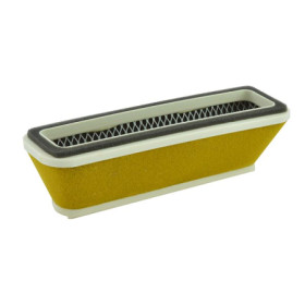 FILTRO ARIA KAWASAKI GPZ1100 95/98-ZX110 Rif. MIW: K2186 264913.jpg FILTRO ARIA KAWASAKI GPZ1100 95/98-ZX110 Rif. MIW: K2186