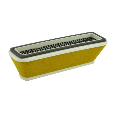 264913.jpg FILTRO ARIA KAWASAKI GPZ1100 95/98-ZX110 Rif. MIW: K2186