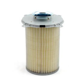 FILTRO ARIA SUZUKI GS500E Rif. MIW: S3182 264917.jpg FILTRO ARIA SUZUKI GS500E Rif. MIW: S3182