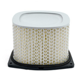 FILTRO ARIA SUZUKI GSX-R750 GSX-R1100 Rif. MIW: S3191 264926.jpg FILTRO ARIA SUZUKI GSX-R750 GSX-R1100 Rif. MIW: S3191