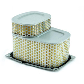 FILTRO ARIA SUZUKI DR800S BIG (SR43 91/9 Rif. MIW: S3193 264928.jpg FILTRO ARIA SUZUKI DR800S BIG (SR43 91/9 Rif. MIW: S3193