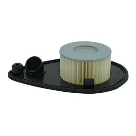 FILTRO ARIA SUZUKI M800 INTRUDER 05/08 Rif. MIW: S3194 264929.jpg FILTRO ARIA SUZUKI M800 INTRUDER 05/08 Rif. MIW: S3194