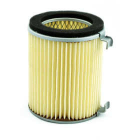FILTRO ARIA SUZUKI GSX1100 EF All Rif. MIW: S3196 264931.jpg FILTRO ARIA SUZUKI GSX1100 EF All Rif. MIW: S3196