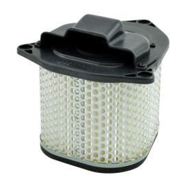 FILTRO ARIA SUZUKI VL1500 Rif. MIW: S3197 264932.jpg FILTRO ARIA SUZUKI VL1500 Rif. MIW: S3197