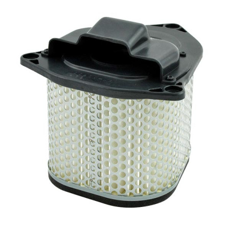 264932.jpg FILTRO ARIA SUZUKI VL1500 Rif. MIW: S3197