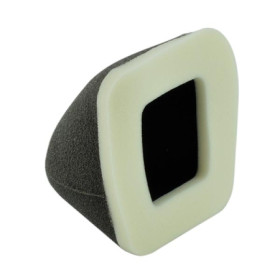 FILTRO ARIA YAMAHA DT125R Rif. MIW: Y4219 264936.jpg FILTRO ARIA YAMAHA DT125R Rif. MIW: Y4219