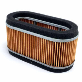 FILTRO ARIA YAMAHA RD250 Rif. MIW: Y4220 264937.jpg FILTRO ARIA YAMAHA RD250 Rif. MIW: Y4220