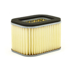 FILTRO ARIA YAMAHA XS400 R SECA Rif. MIW: Y4222 264939.jpg FILTRO ARIA YAMAHA XS400 R SECA Rif. MIW: Y4222