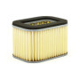 264939.jpg FILTRO ARIA YAMAHA XS400 R SECA Rif. MIW: Y4222