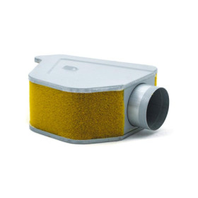 FILTRO ARIA YAMAHA XS400/SE (4A3) Rif. MIW: Y4223 264940.jpg FILTRO ARIA YAMAHA XS400/SE (4A3) Rif. MIW: Y4223