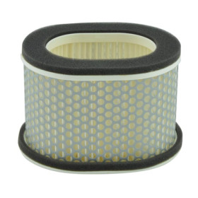 FILTRO ARIA YAMAHA FZR600R- XJ750 Rif. MIW: Y4229 264946.jpg FILTRO ARIA YAMAHA FZR600R- XJ750 Rif. MIW: Y4229