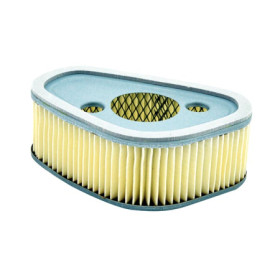FILTRO ARIA YAMAHA XV920R-XV1000 TR1 81/ Rif. MIW: Y4235 264952.jpg FILTRO ARIA YAMAHA XV920R-XV1000 TR1 81/ Rif. MIW: Y4235