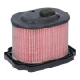 264955.jpg FILTRO ARIA YAMAHA 700 MT07-700 TENERE-700 R7-700 XSR Rif. MIW: Y4237