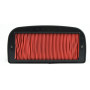 264964.jpg FILTRO ARIA YAMAHA 1000 YZF-R1 02/03 Rif. MIW: Y4247