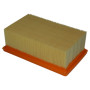 264971.jpg FILTRO ARIA BMW F 650/800GS 08/11 Rif. MIW: B9104