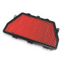 264973.jpg FILTRO ARIA HONDA CBR 1000 RR  08/16 Rif. MIW: H1287 264973.jpg FILTRO ARIA HONDA CBR 1000 RR  08/16 Rif. MIW: H1287