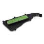 MARSRV03SISTEMIIMGSGR264981.jpg FILTRO ARIA PIAGGIO LIBERTY 50/125/150 4T-3V/IGET/E4/E5 Rif. MIW: P5160