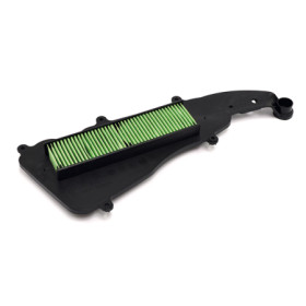 MARSRV03SISTEMIIMGSGR264981.jpg FILTRO ARIA PIAGGIO LIBERTY 50/125/150 4T-3V/IGET/E4/E5 Rif. MIW: P5160