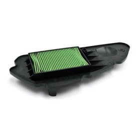 FILTRO ARIA HONDA SH 125/150 2017 Rif. MIW: H1303 MARSRV03SISTEMIIMGSGR264985.jpg FILTRO ARIA HONDA SH 125/150 2017 Rif. MIW: H1303